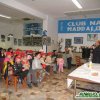club napoli 8_jpg